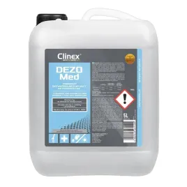 clinex-dezomed-5l-preparat-dezynfekujacy-myjacy-do-powierzchni-dezynfekcja