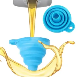 lejek-skladany-kuchenny-do-sloikow-harmonijka-samochodowy-plyn-olej