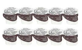 dailies-total1-30-szt-moc-550-bc-85