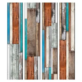 tapeta-rolka-drewno-deski-05x10m-f-a-0791-j-a