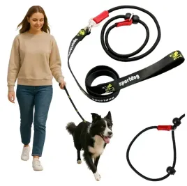 smych-nylonowa-trakcyjna-140-cm-linka-treningowa-spacerowa-do-nauki-tresury