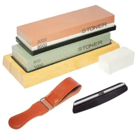 ostrzalka-kamien-wodny-oselka-do-ostrzenia-nozy-kuchennych-zestaw-400-8000