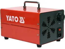 yato-ozonator-generator-ozonu-10000-mg-h-timer-do-ozonowania-yt-73350