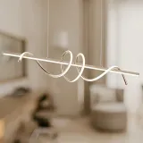 lampa-g065-cp-gold-stan-nowy