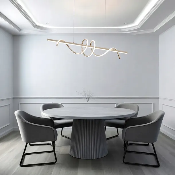 lampa-g065-cp-gold-kolor-bialy-zloty