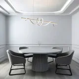 lampa-g065-cp-gold-kolor-bialy-zloty