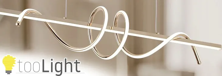 lampa-g065-cp-gold-srednica-szerokosc-klosza-100-cm