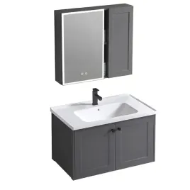 rea-zestaw-mebli-lazienkowych-monti-60-grey