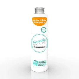 naturalne-perfumy-do-prania-essentia-nature-cytrusy-kwiat-pomaranczy-250ml