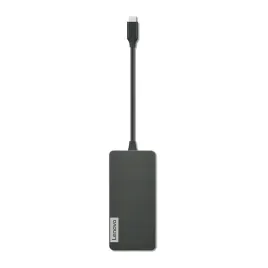 lenovo-usb-c-7-in-1-hub
