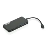 lenovo-usb-c-7-in-1-hub-stan-nowy