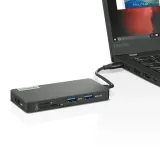 lenovo-usb-c-7-in-1-hub-liczba-portow-7