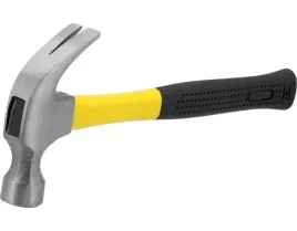 vorel-mlotek-szewski-trzonek-wlokno-szklane-fiber-glass-06kg-wybijak-32627