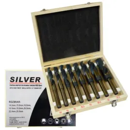 wiertlo-kobalt-wiertla-kobaltowe-do-drewna-i-metalu-14-255mm-hss-walizka