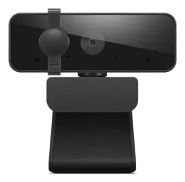lenovo-310-fhd-webcam-black-gxc1s15024