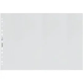 koszulka-recycle-a3-pp-100-mic-opakowanie-25-szt-40190003-leitz-leitz