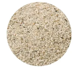 posypka-szara-antyposlizgowa-na-droge-jak-sol-naturalny-eko-1000kg