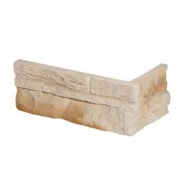 plytki-narozniki-stegu-kamien-dekoracyjny-kremowy-1-2-mb-beton-nepal-2