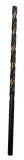 wiertlo-do-metalu-split-point-wydluzone-4mm-stan-nowy