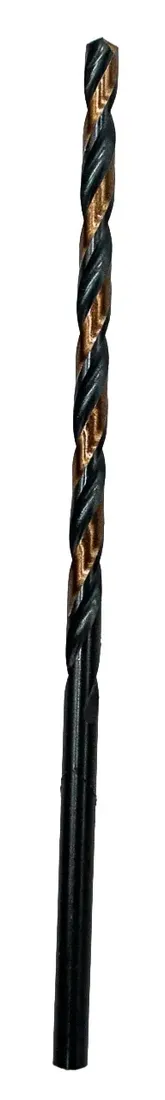 wiertlo-do-metalu-split-point-wydluzone-4mm-stan-nowy