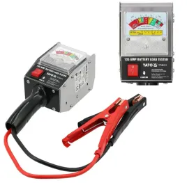 yato-tester-akumulatorow-6-12v-cyfrowy-tester-miernik-npiecia-30-135ah