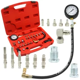 miernik-tester-cisnienia-sprezania-silnika-cylindrow-diesel-zestaw-16-el