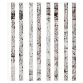 tapeta-rolka-05x10m-beton-pasy-f-c-0019-j-d