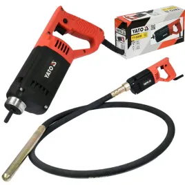yato-wibrator-zageszczarka-do-betonu-1200w-bulawa-dlugosc-3m-yt-82600