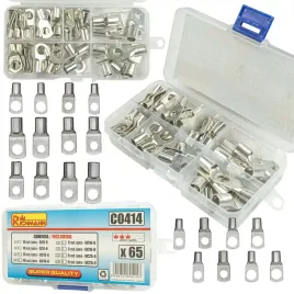 zestaw-koncowki-oczkowe-nieizolowane-rurkowe-65-sztuk-richmann-c0414