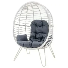 bialy-fotel-rattanowy-malaga