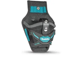 kabura-kieszen-do-pasa-na-wkretarke-makita-e-15176