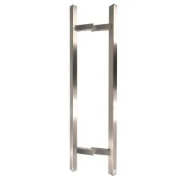 pochwyt-40x20-h-1400mm-antaba-katowy-dwustronny-inox-drzwi-uchwyt-metal