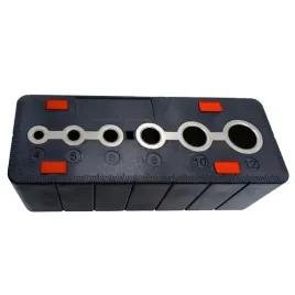 prowadnica-do-wiercenia-prostopadlego-4-12mm-adapter-do-wiertarki