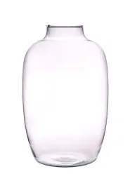 szklany-wazon-terrarium-w-714-h-30m-d-19cm-prezent