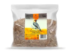 pokarm-karma-dla-ptakow-suszone-larwy-macznika-zdrowa-mieszanka-turdus-125g
