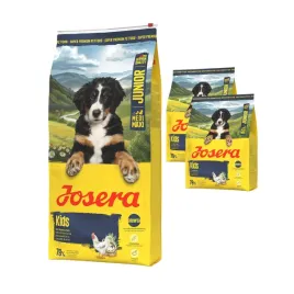 josera-kids-junior-sucha-karma-dla-psa-szczeniat-rasy-srednie-duze-125kg