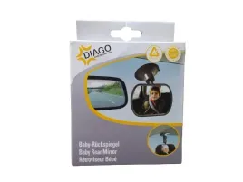 lusterko-do-obserwacji-dziecka-diago-czarne