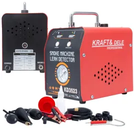 generator-dymu-do-sprawdzenia-szczelnosc-i-ukladow-12v-20l-min-30ml-kd3523