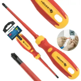 hoegert-wkretak-plasko-krzyzowy-pz2-sl6-100-mm-1000v-slim-crmo-ht1s977