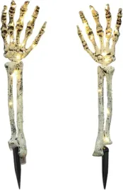 dekoracja-halloween-szkielet-dlonie-led-35cm-swiecace-ozdoba-stojaca
