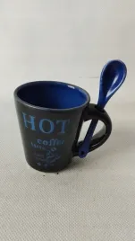 oslonka-ceramiczna-na-doniczke-6-cm