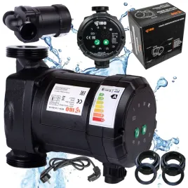 pompa-obiegowa-elektroniczna-do-pieca-kotla-c-o-srubunki-beta-2-25-60-130