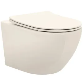 miska-wc-bezowa-rea-carlo-mini-rimless-ecru-podwieszana-wiszaca-kremowa