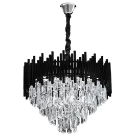lampa-wiszaca-zyrandol-glamour-czarny-krysztal-do-salonu-7-x-e14-toolight