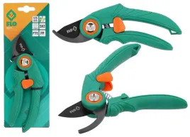 sekator-ogrodowy-reczny-do-krzewow-galezi-kwiatow-flo-175mm-stal-sk5-99215