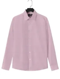 rozowa-meska-koszula-eleganck-na-guziki-s-llc