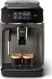 automatyczny-automatyczny-ekspres-do-kawy-philips-1500-w-srebrny-szary