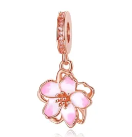 charms-zawieszka-zloty-kwiat-srebro-925