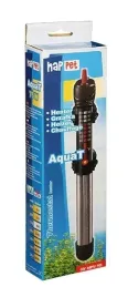 grzalka-z-termostatem-happet-aquat-200w