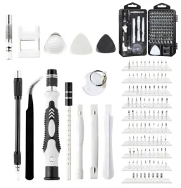 zestaw-srubokretow-precyzyjnych-115w1-srubokrety-torx-wkretaki-precyzyjne